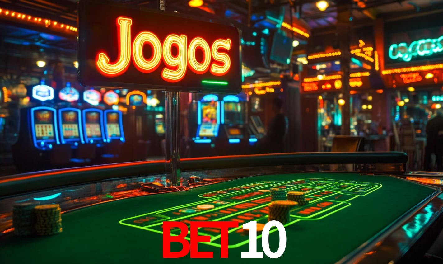 Apostas Esportivas na Bet10: Um Guia Completo