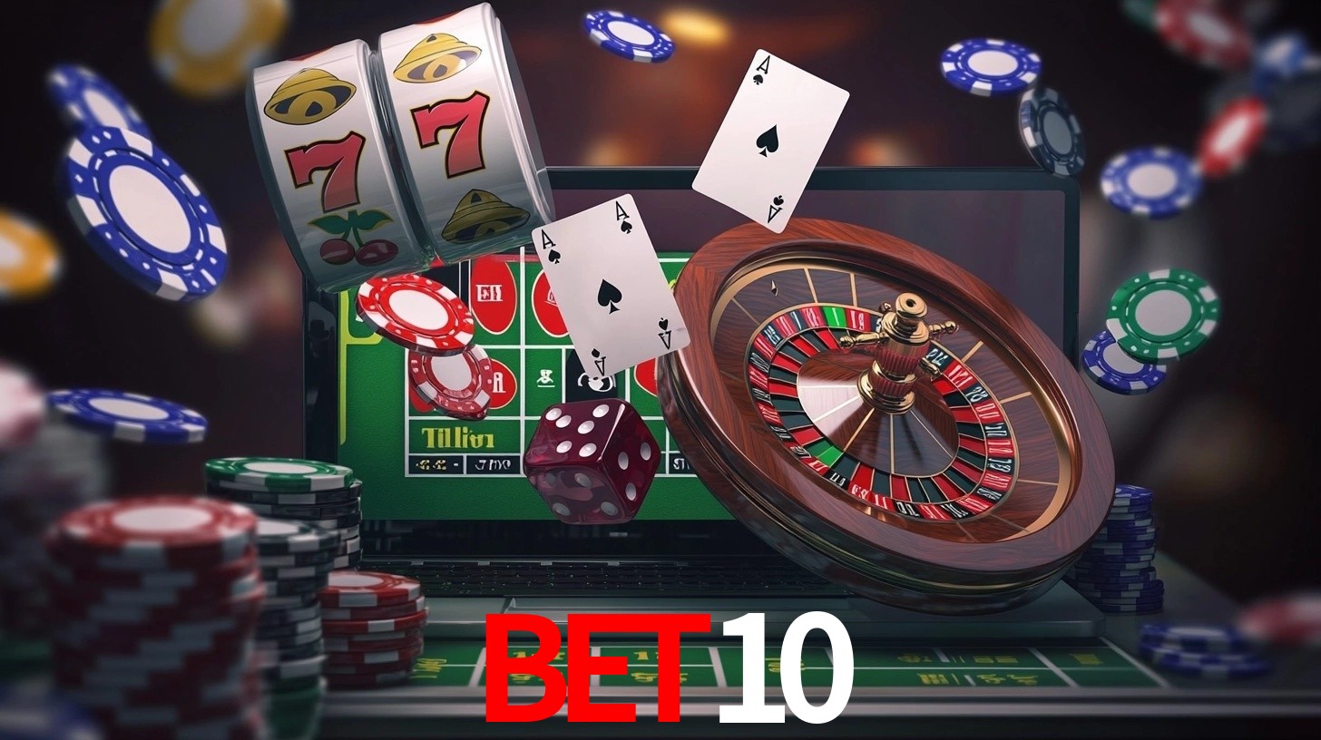 Bet10,Bet10.Com