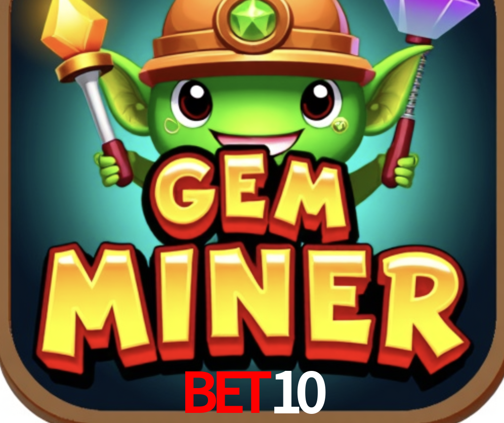 Slot Games Bet10