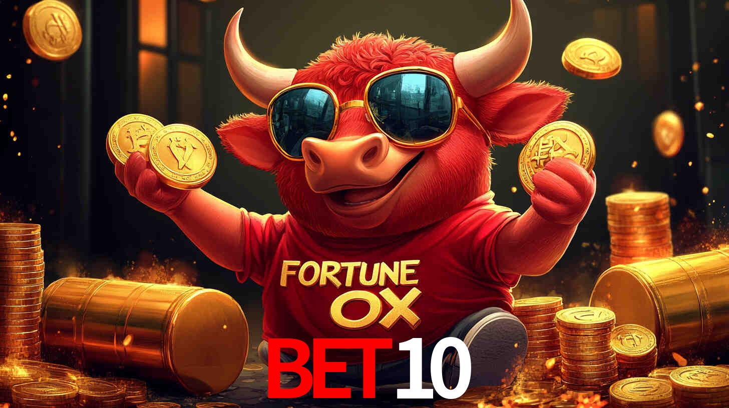 Programa VIP Bet10