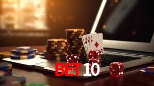 Ofertas Exclusivas Bet10