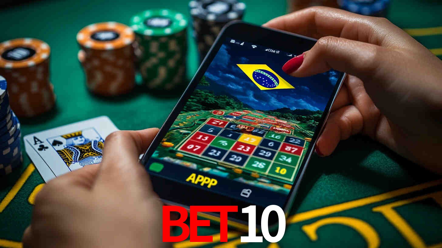 Estatísticas Crash Games Bet10