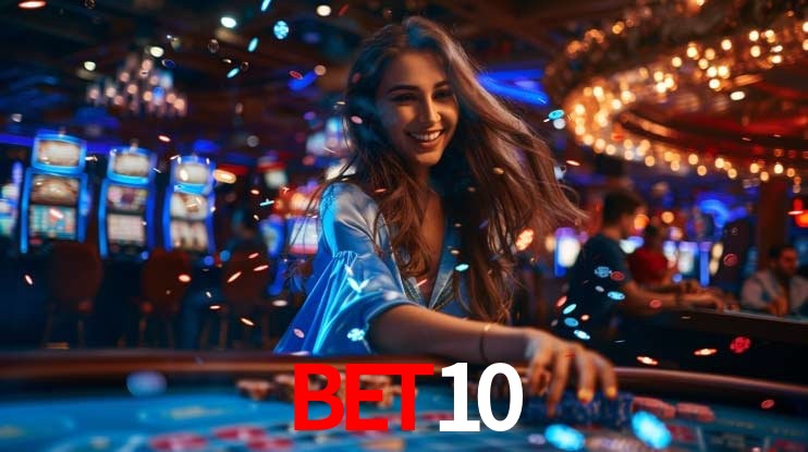 Crash Games Strategies Bet10