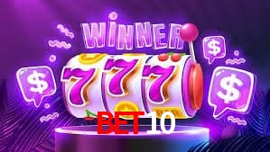 Crash Games Statistics Bet10