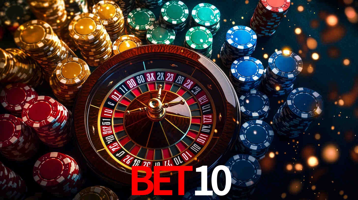 Experimente o Login Seguro Premium no Bet10