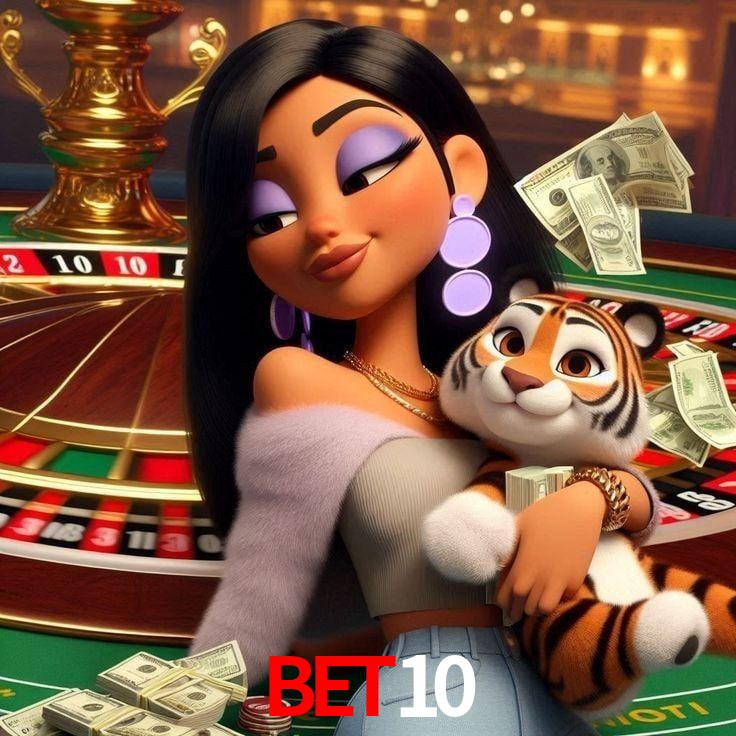 Spaceman Game Bet10