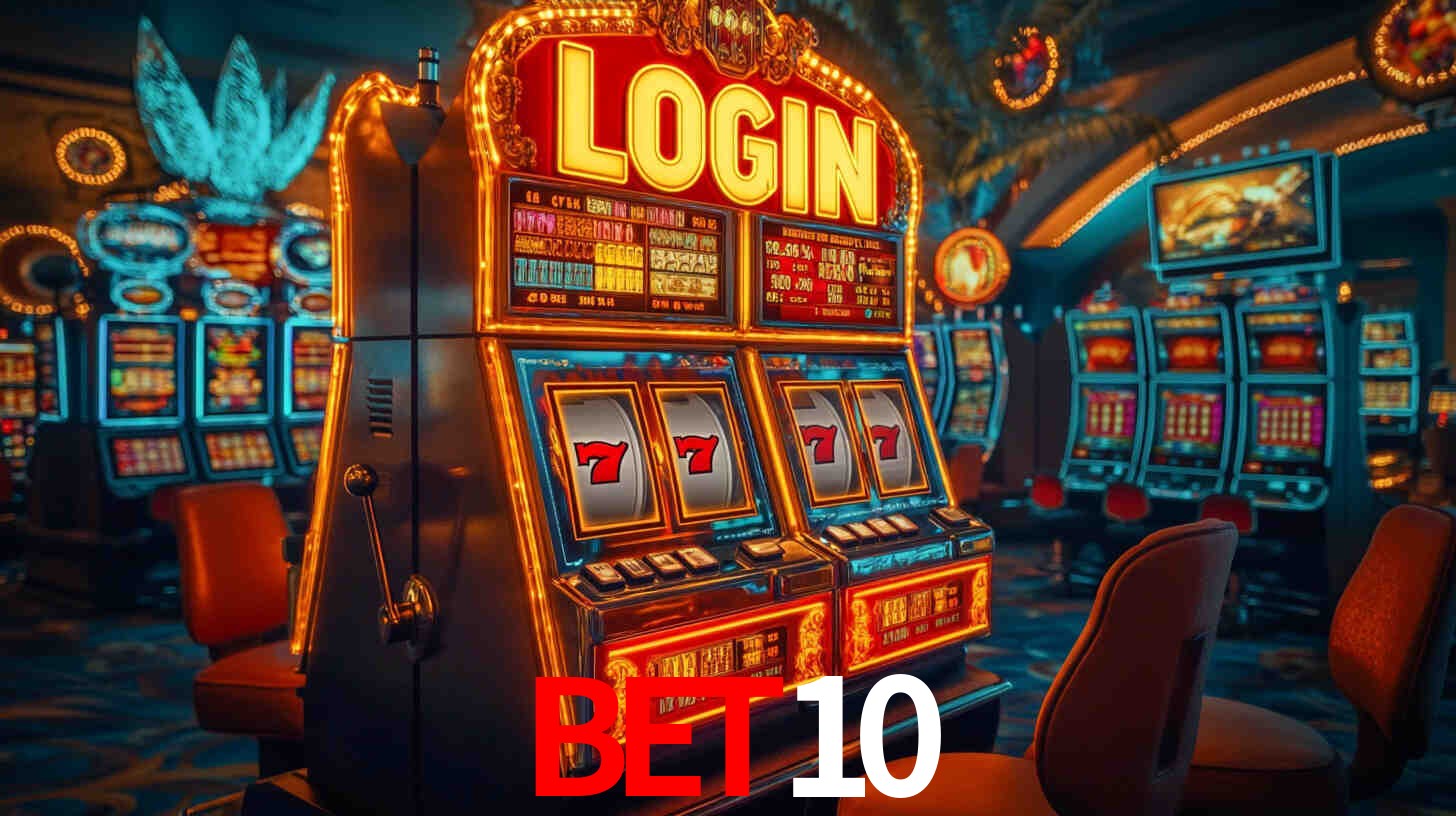 Bet10,Bet10.Com