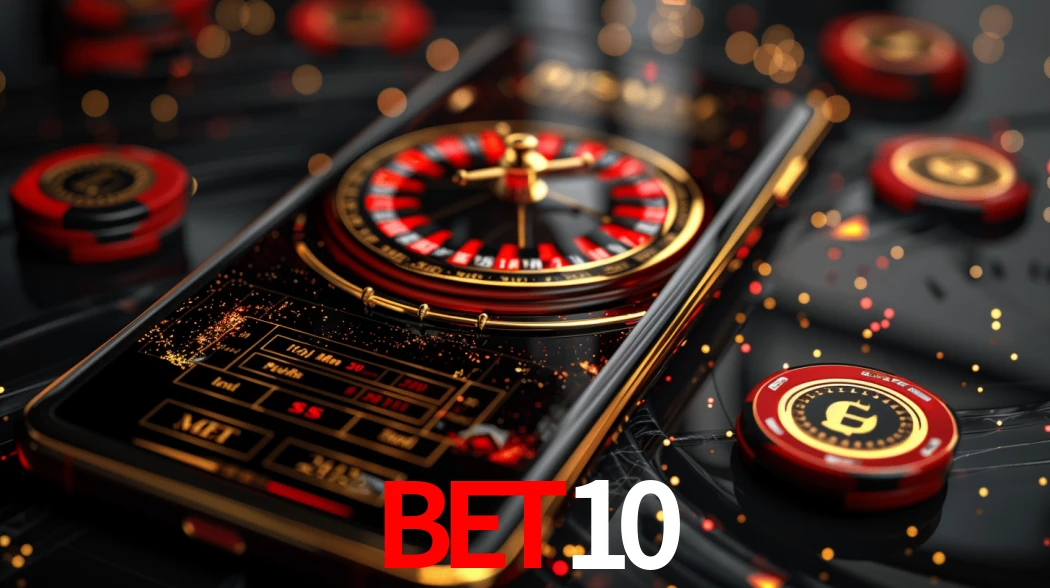 Statistics Bet10