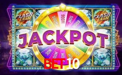 API Integration Bet10