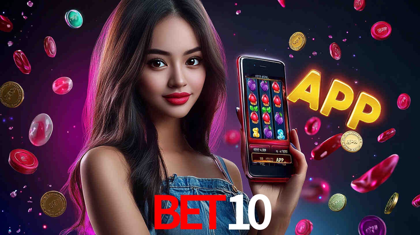 Jogo Spaceman Bet10