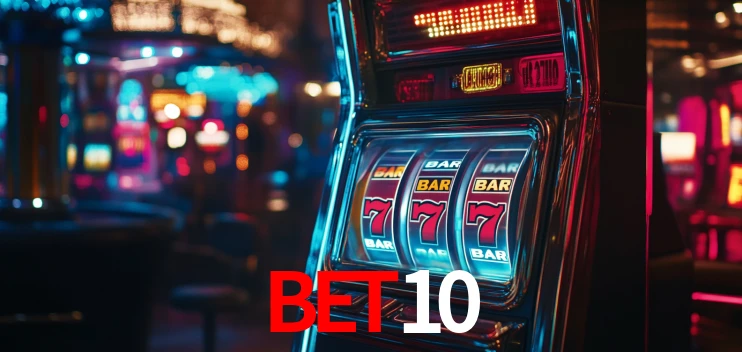Instant EasyPaisa Bet10