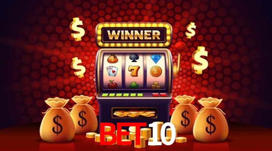 Player Reviews Bet10