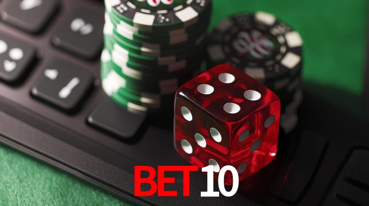 Bonus Features Bet10