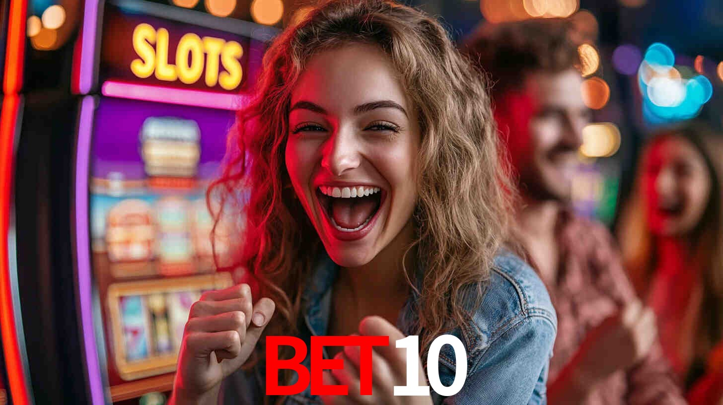 Estatísticas do Jogo Bet10