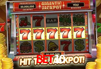 Descubra o Mundo do Cassino Online com Bet10