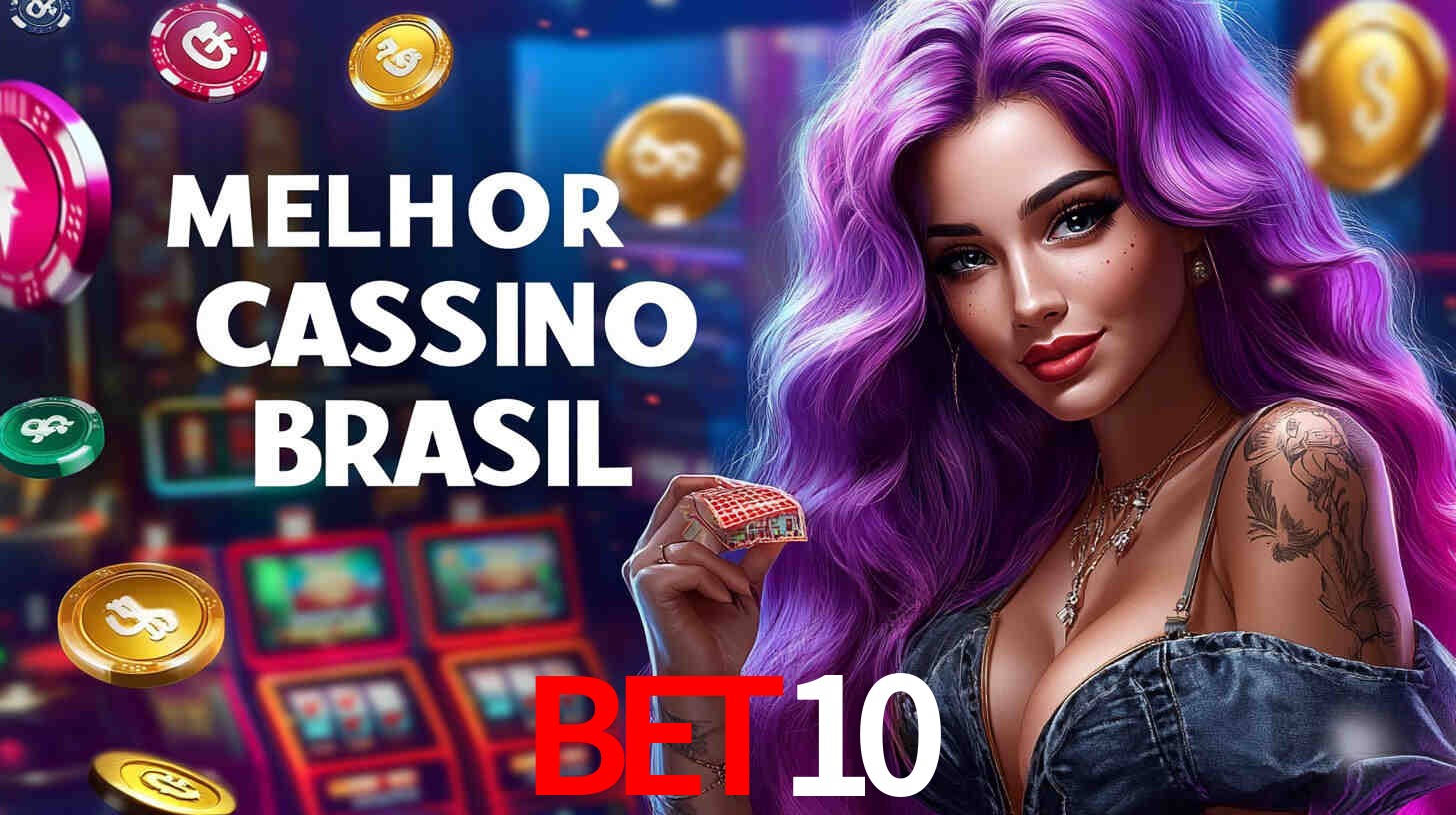 Apostas de Basquete Bet10