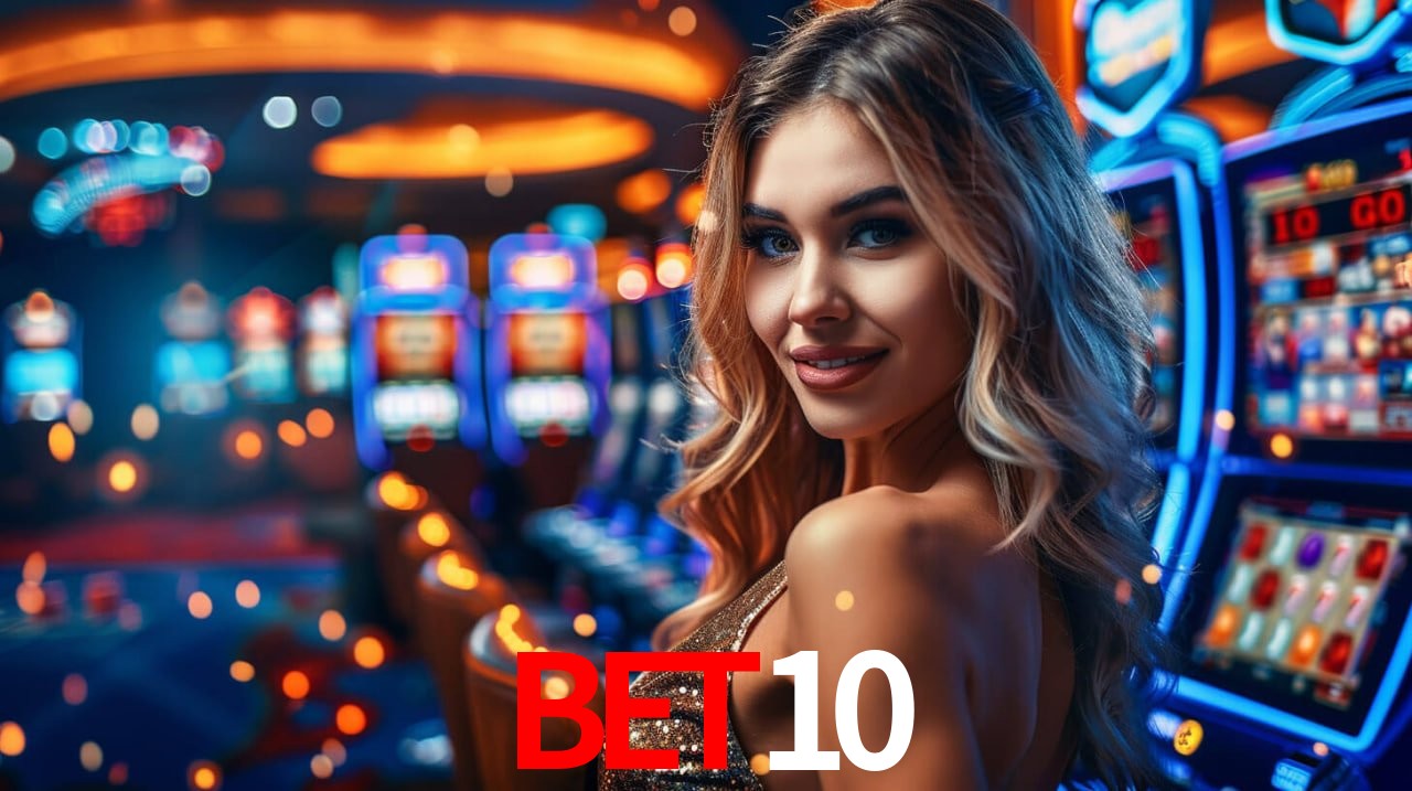 Tennis Betting Bet10
