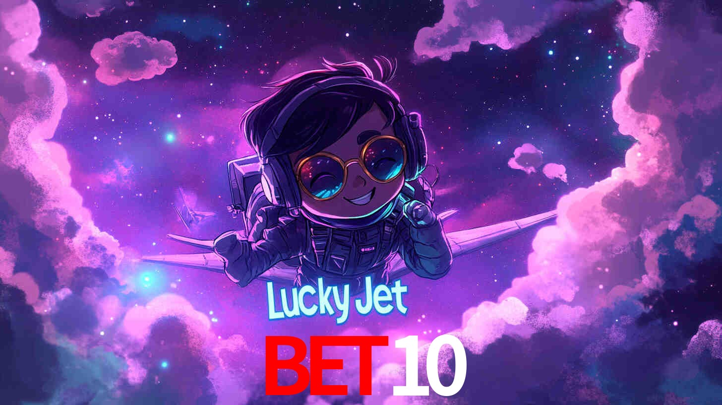 Casino Ao Vivo Bet10