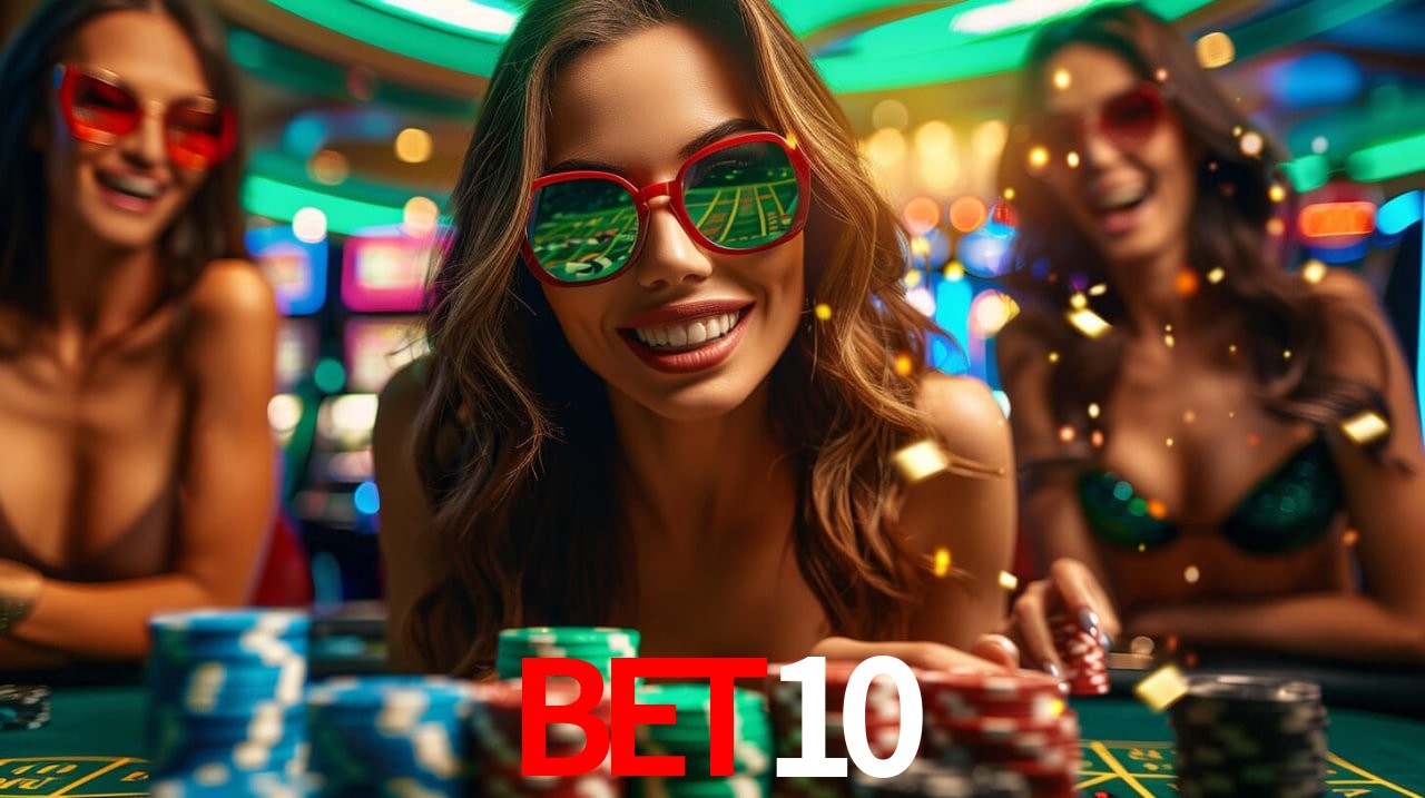 Aviator Game Bet10