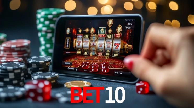 Bet10,Bet10.Com