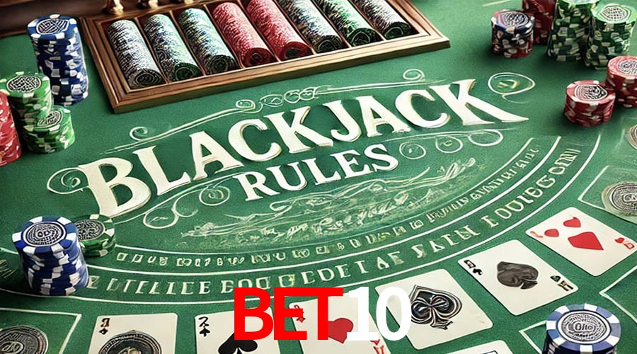 Experiência VIP Bet10