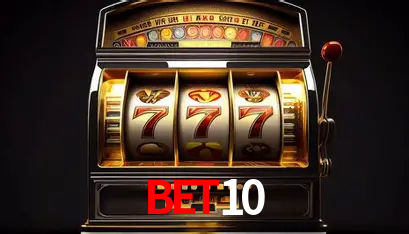 A Emoção da Loteria na Bet10: Uma Chance de Mudança de Vida