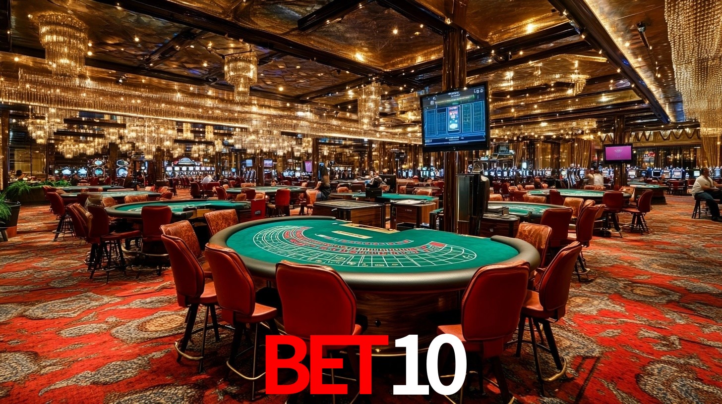 Bet10