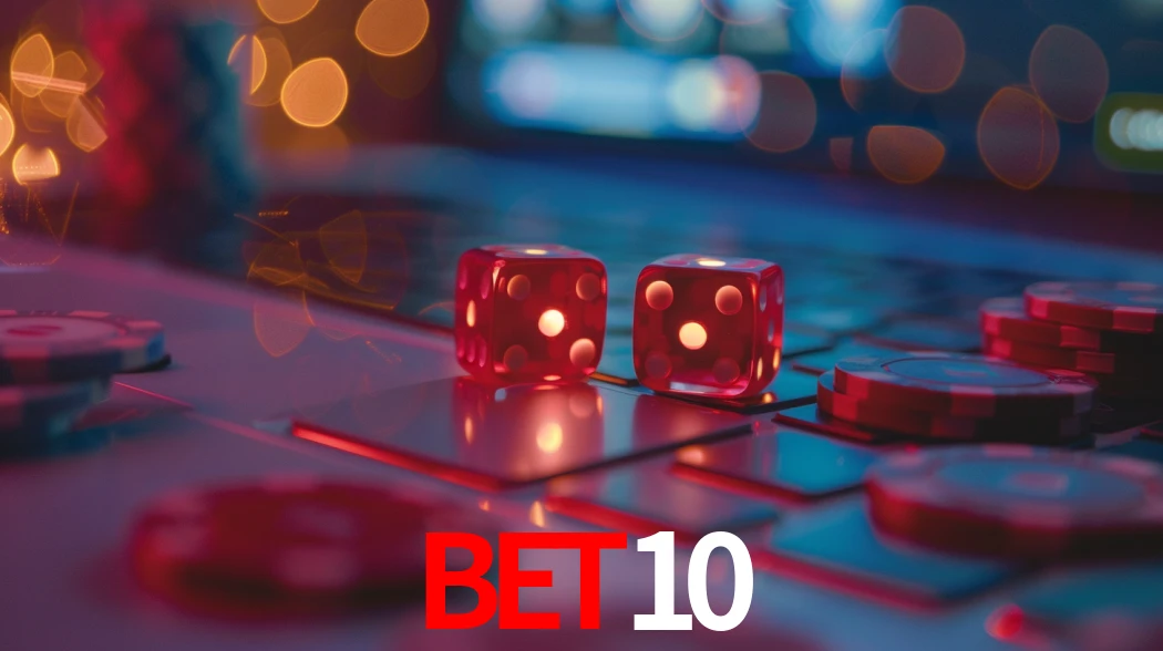 Game Statistics Bet10