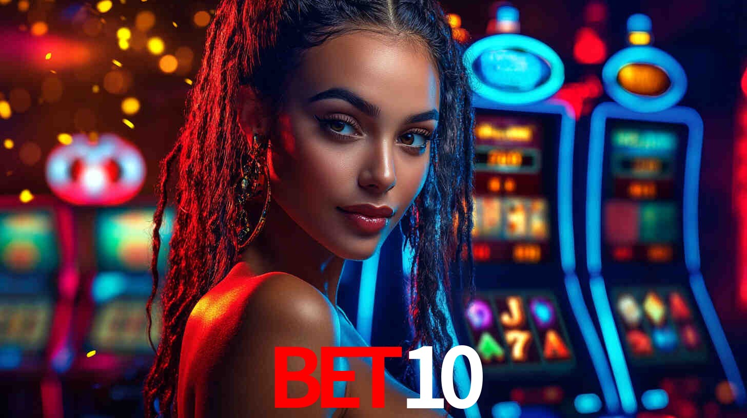 Experiência VIP Bet10