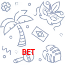 Jogos Exclusivos Bet10