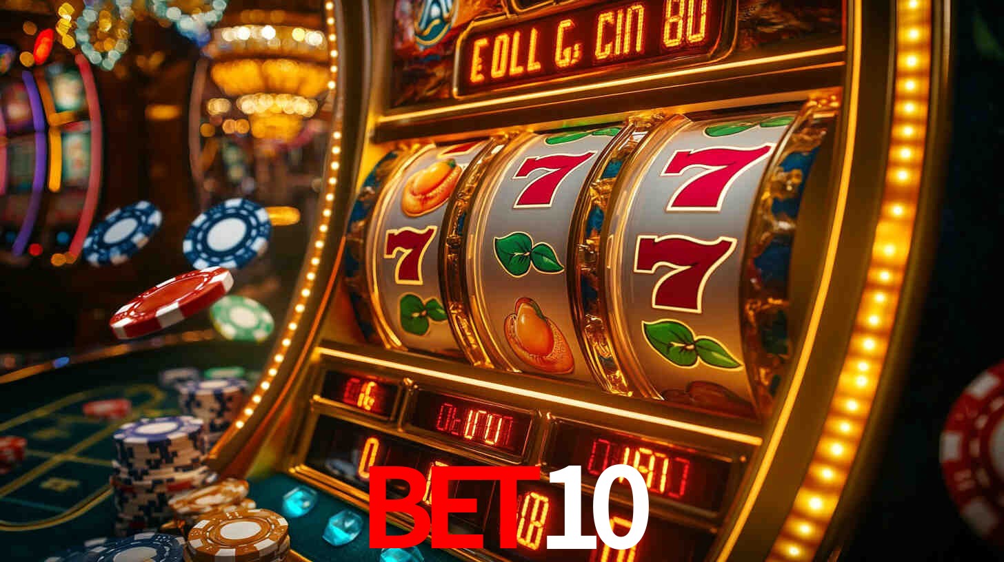 Bet10