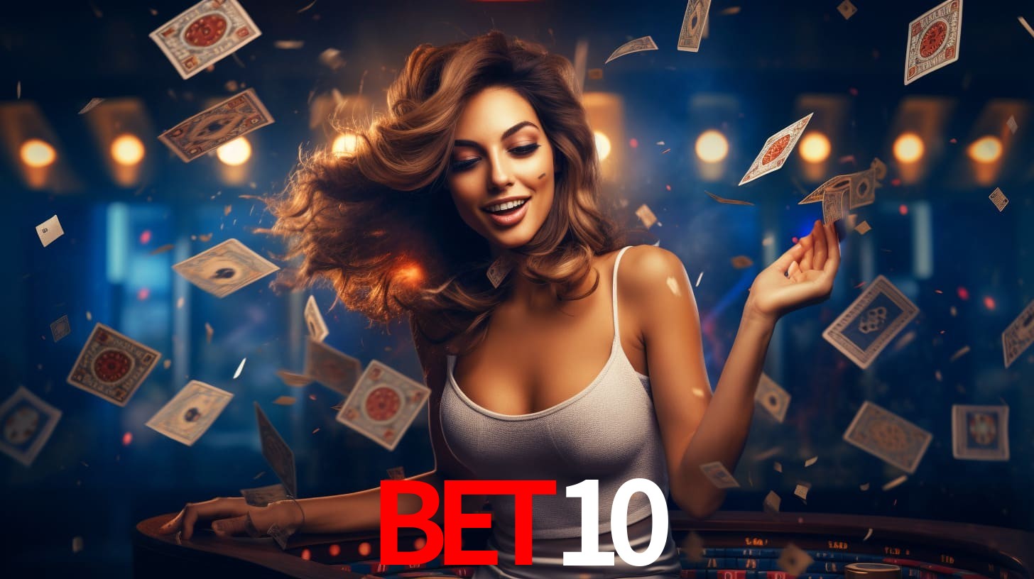Bet10