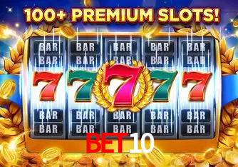 Desvendando o Mundo dos Jogos Virtuais na Bet10