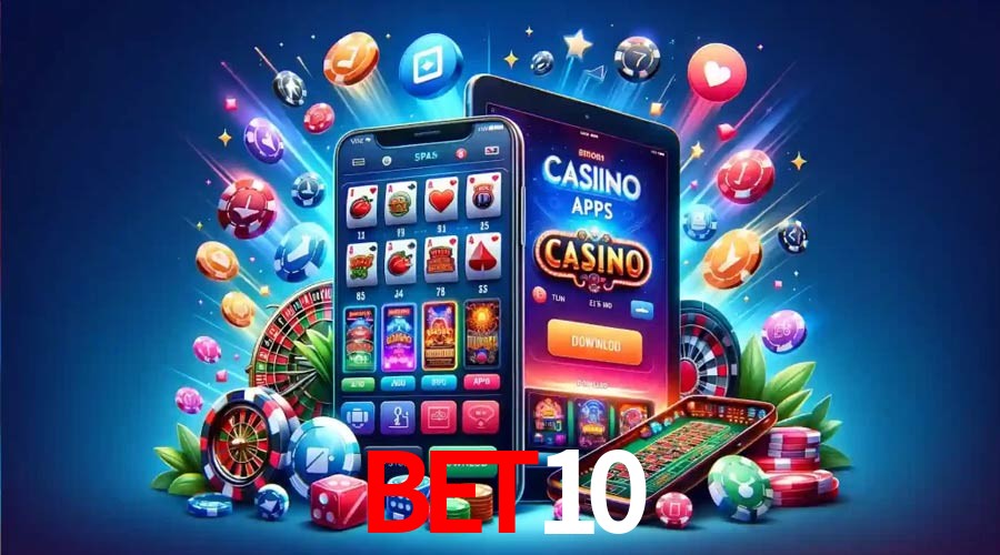 Descubra a Magia dos Jogos de Arcade no 330bet