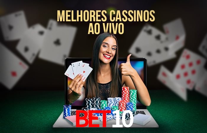 A Ascensão dos Esportes Eletrônicos: Um Novo Paradigma no Entretenimento