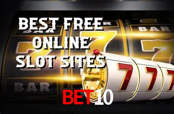 Descubra o Programa VIP da Bet10: Vantagens Exclusivas para Jogadores