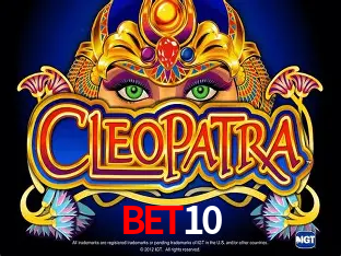 A Revolução dos Aplicativos de Jogos no Bet10