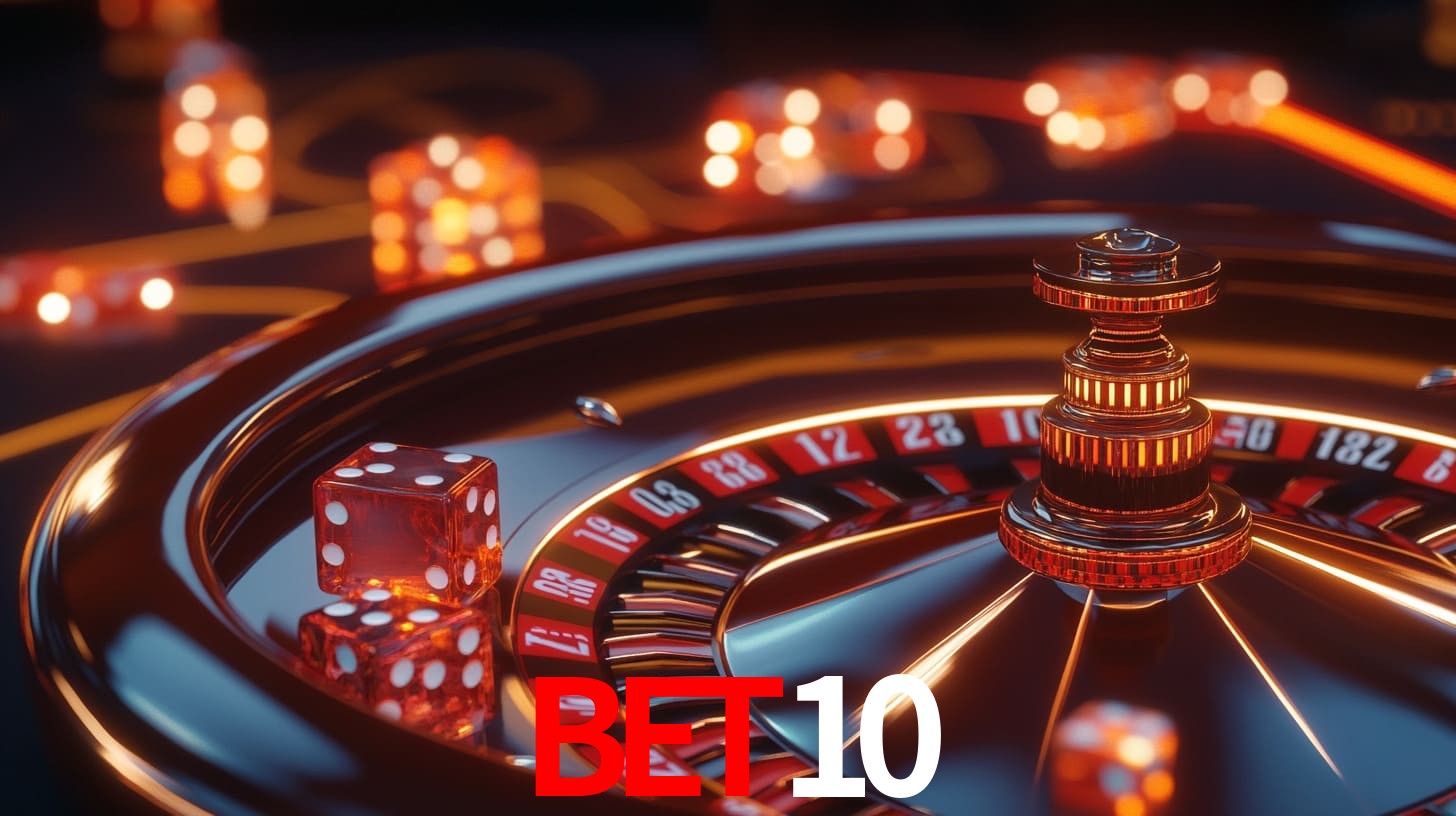 Bet10