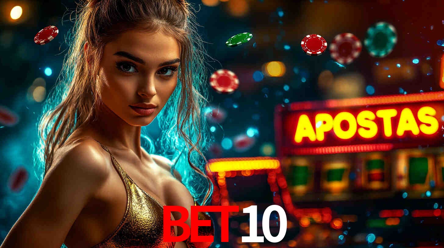Estratégias Crash Games Bet10