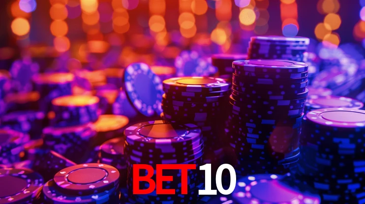 Bet10,Bet10.Com