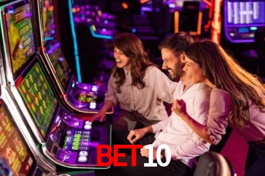 Jogo Aviator Bet10