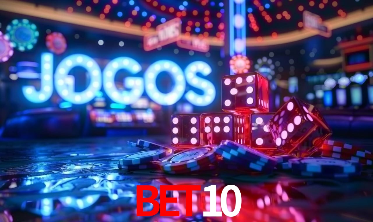 Apostas de Basquete Bet10