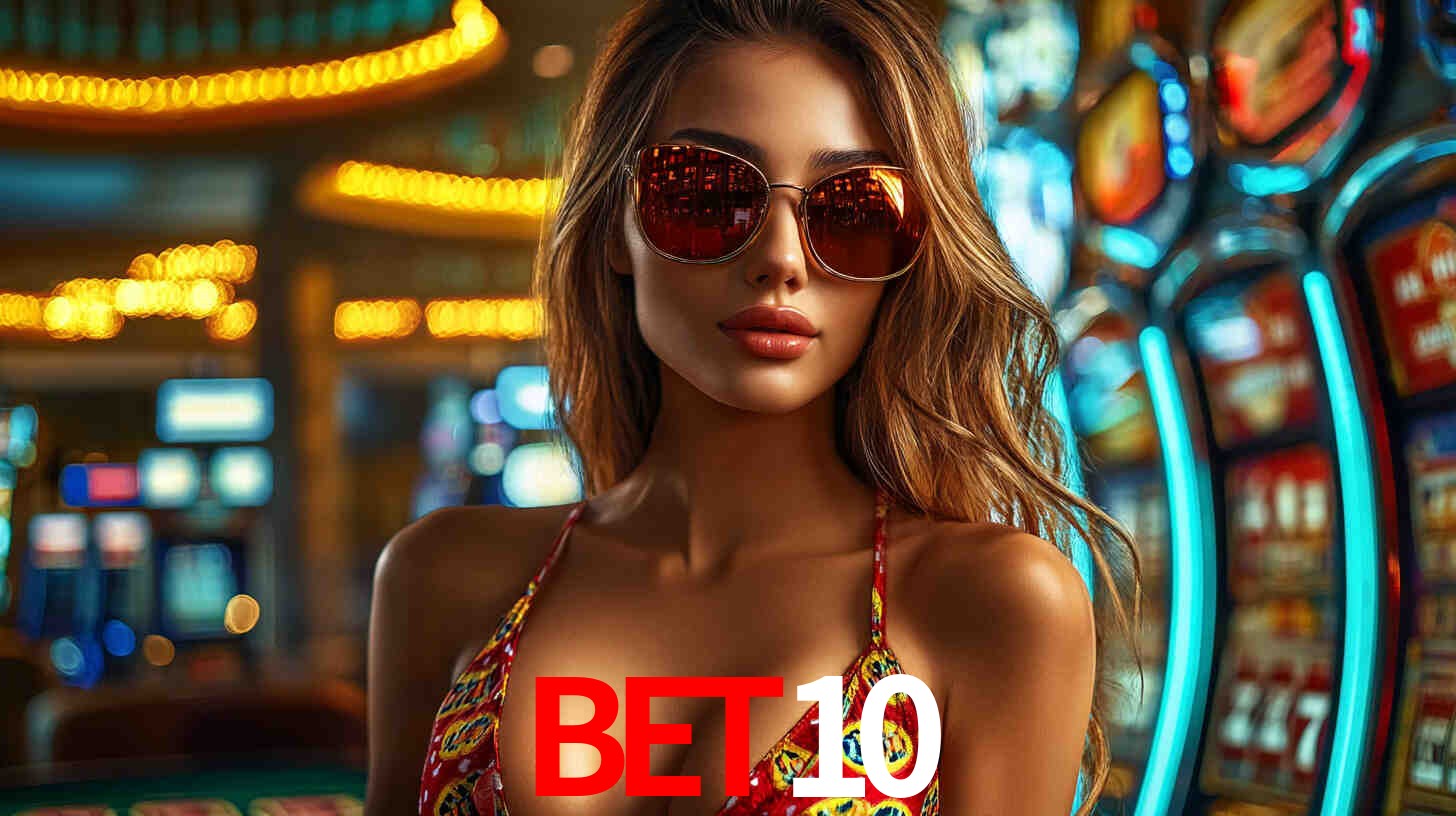 Bet10