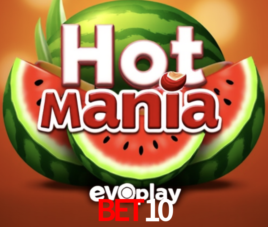 Descubra a Magia dos Jogos de Arcade no Bet10