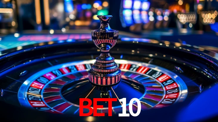 Bet10