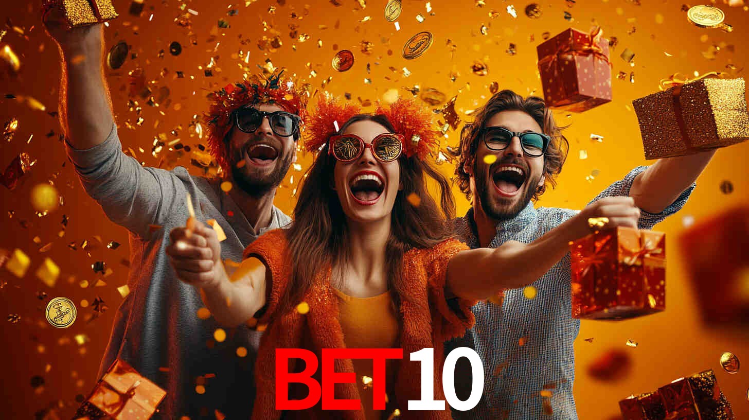 Bet10