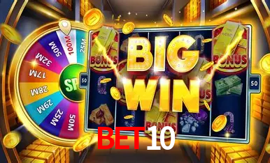A Popularidade dos Caça-Níqueis no Bet10