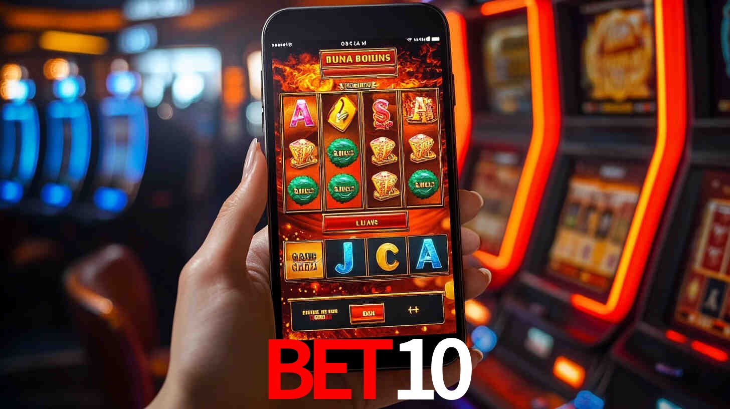 Bet10,Bet10.Com