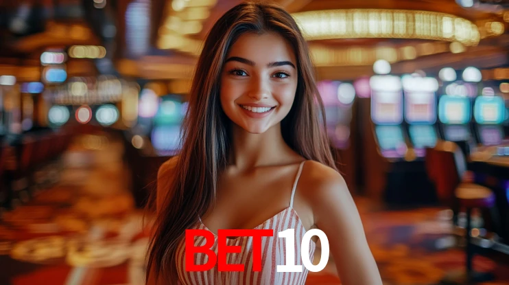 Bet10