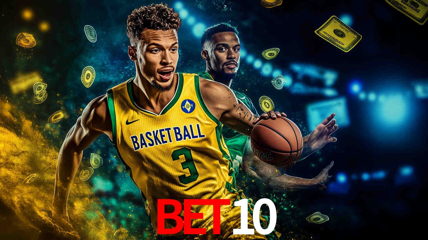 Estatísticas Crash Games Bet10